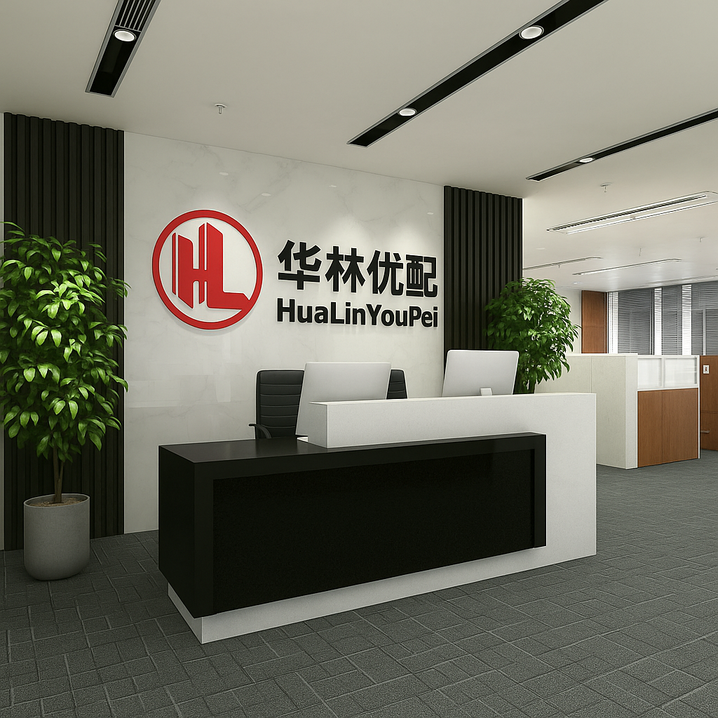 散户配资下载地址 为老厦门搬迁户修建的百余间房屋，成老城区里的“密境”！无数人为了吃，寻找这家小作坊...