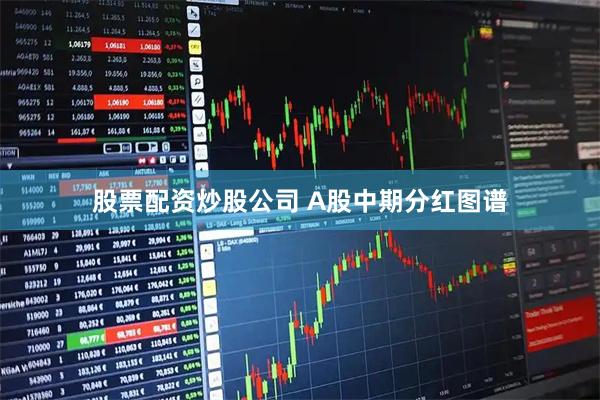 股票配资炒股公司 A股中期分红图谱